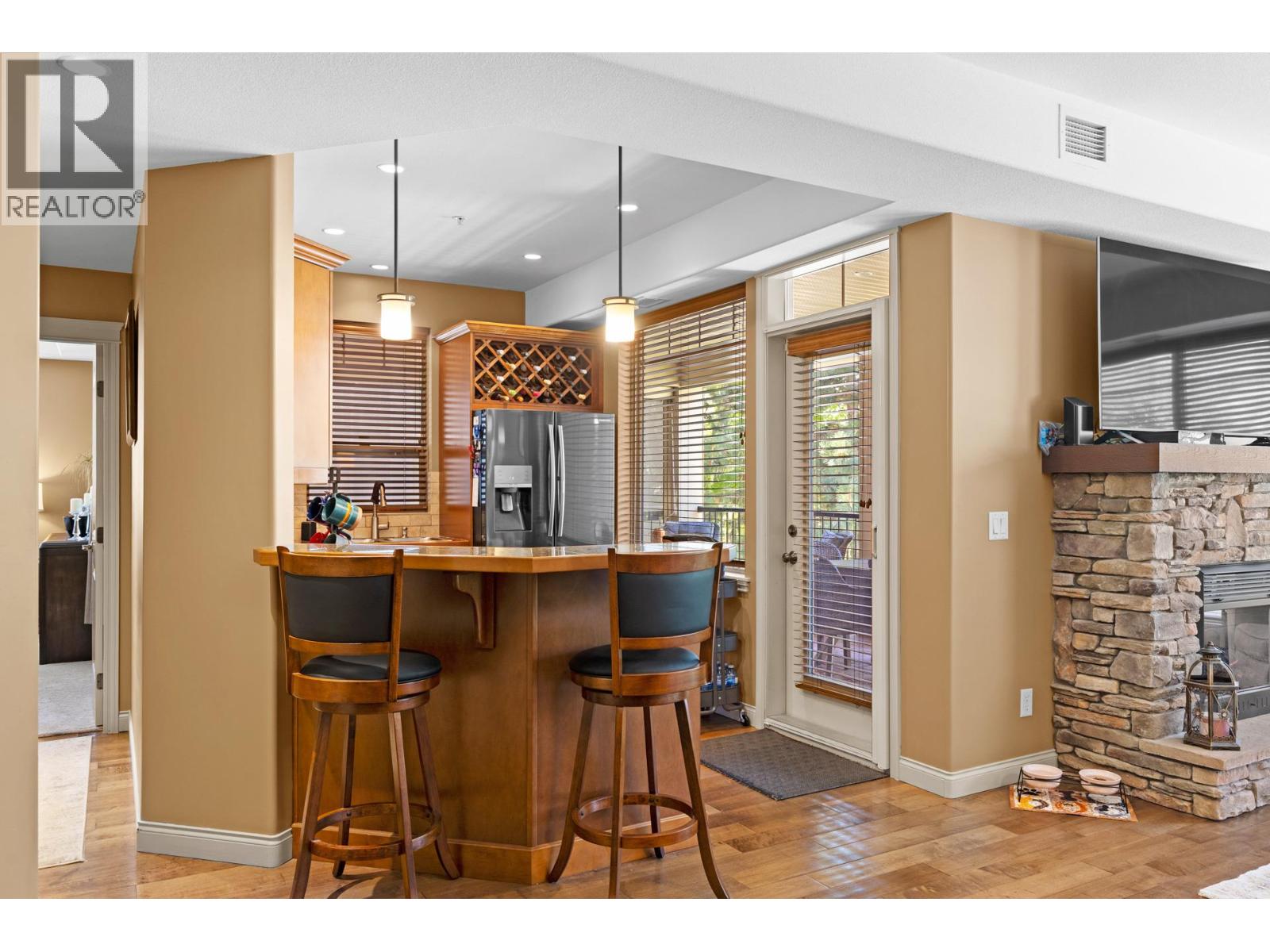 110 2760 Auburn Road, West Kelowna