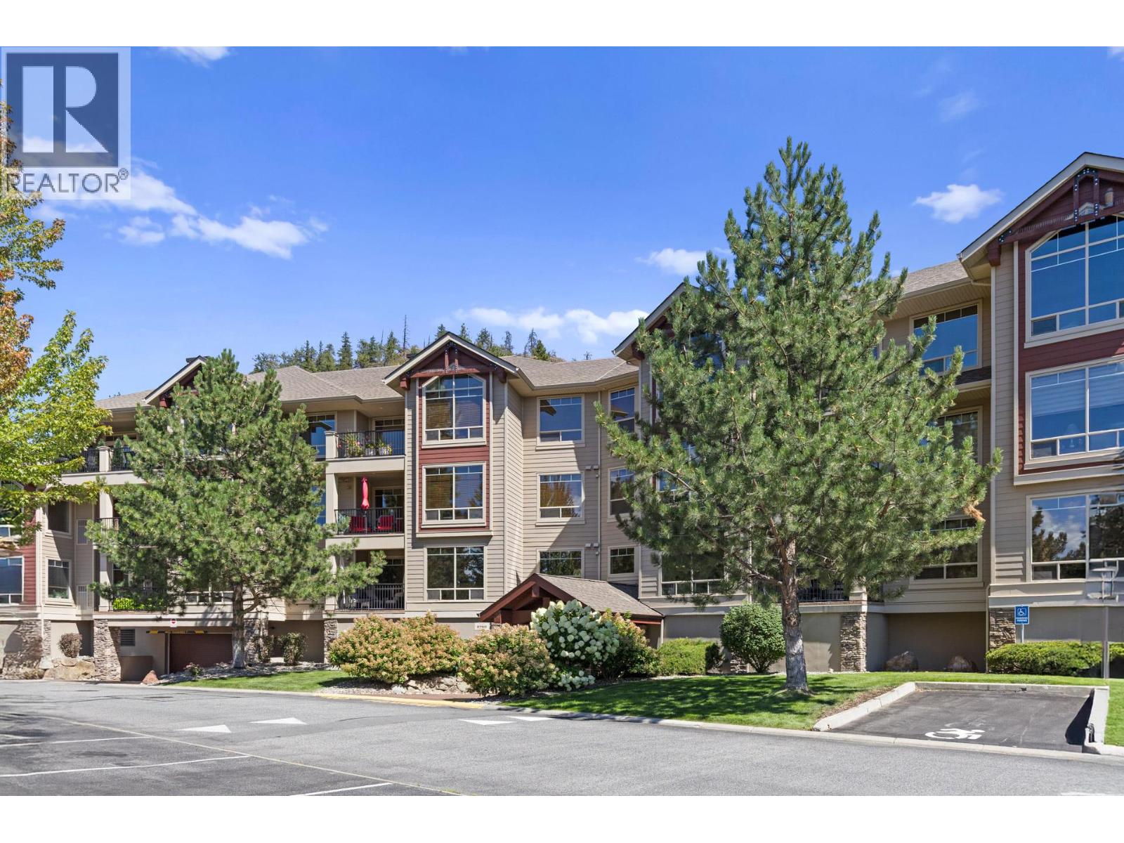 110 2760 Auburn Road, West Kelowna