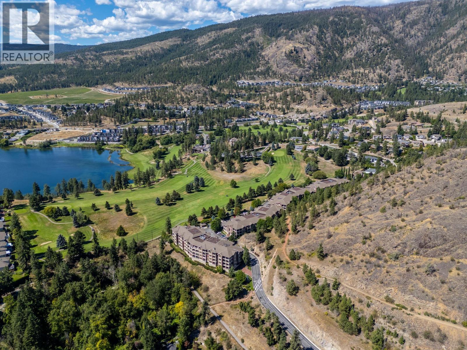 110 2760 Auburn Road, West Kelowna