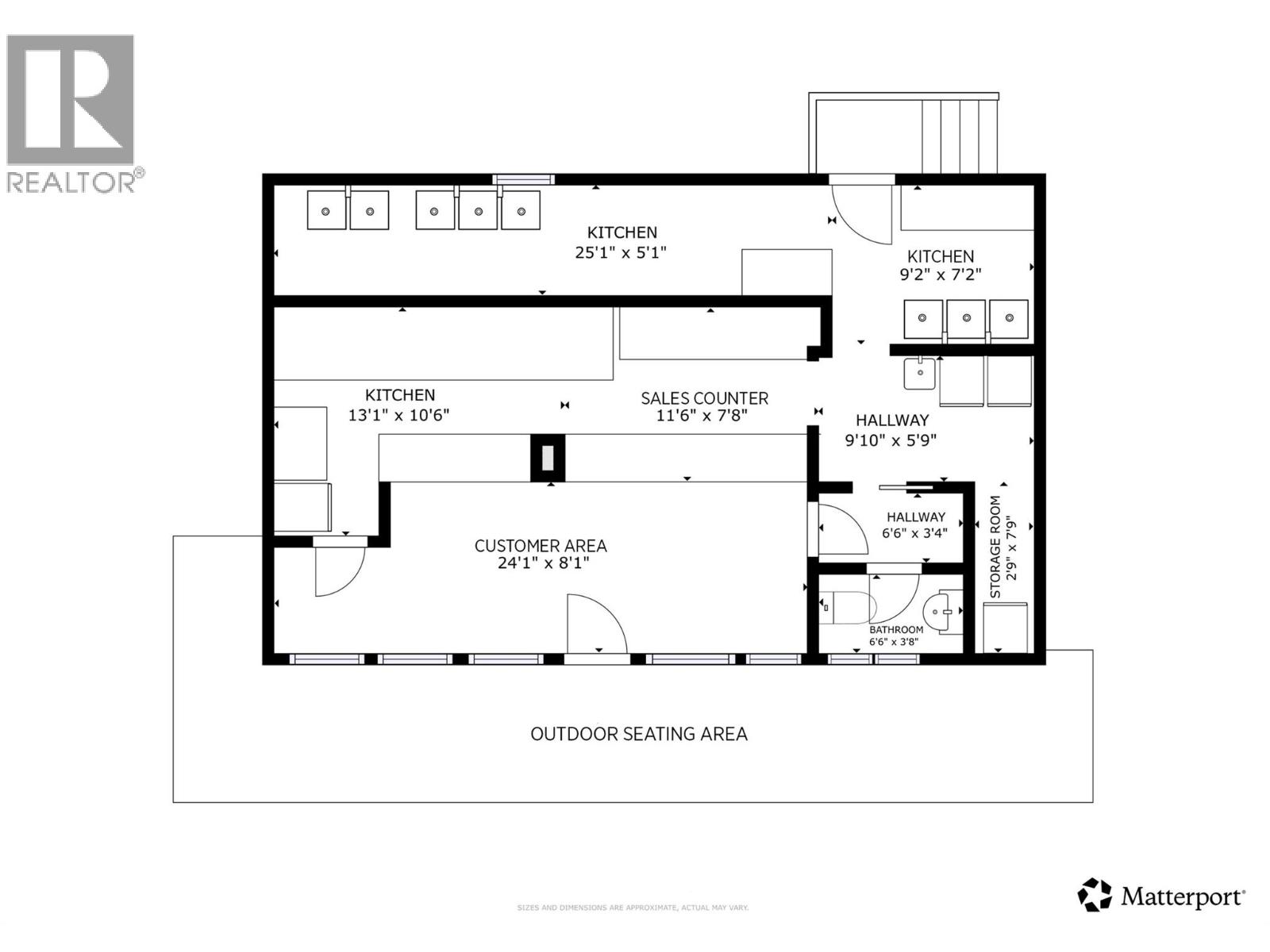  1359 Sutherland Avenue, Kelowna