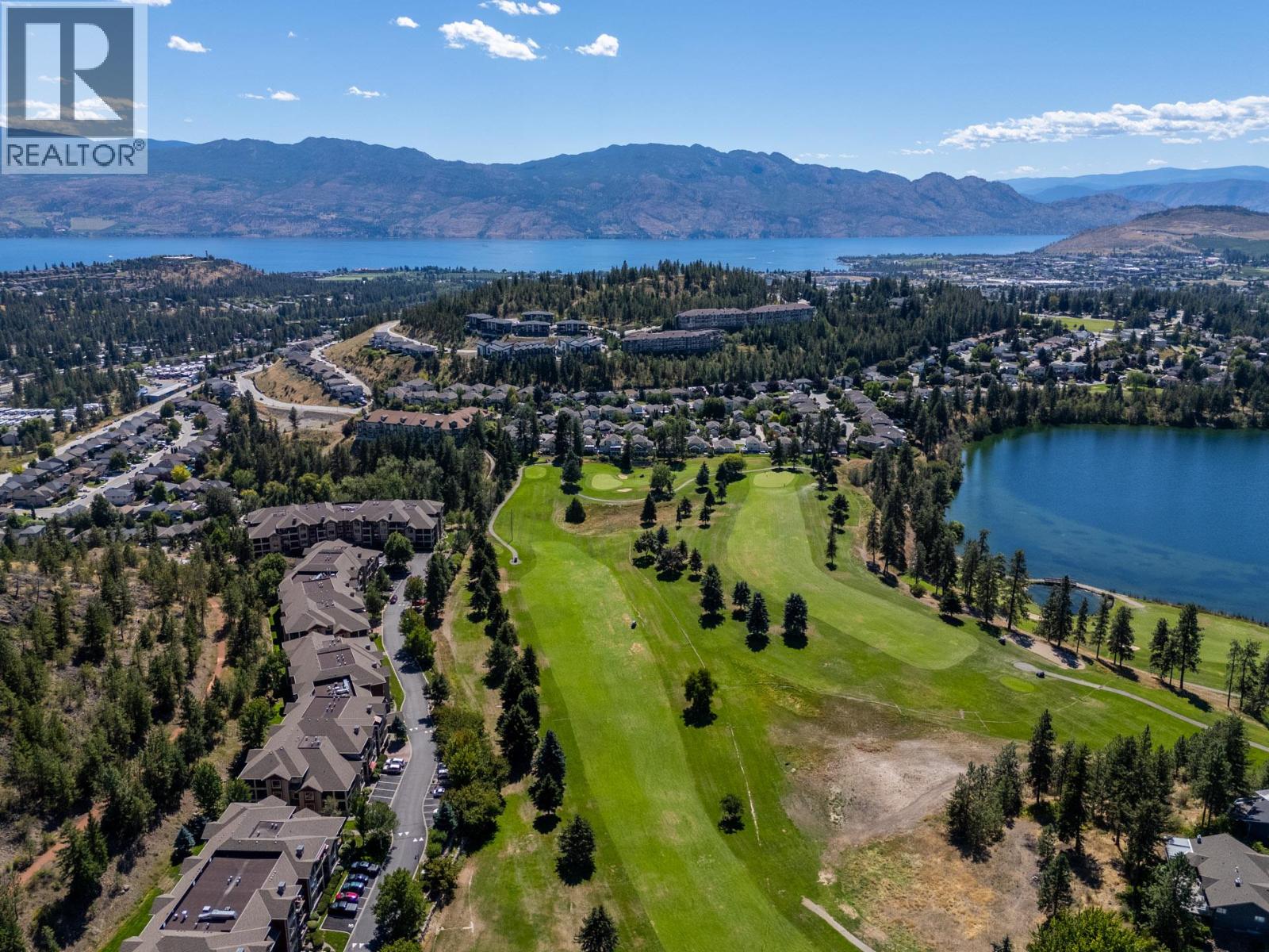 110 2760 Auburn Road, West Kelowna