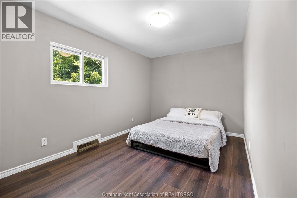 Photo 15 of 1484 Tourangeau Road, Windsor ON