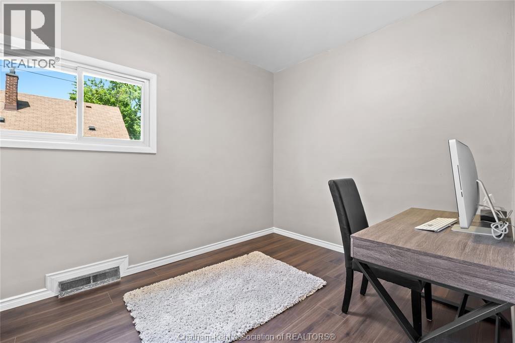Photo 17 of 1484 Tourangeau Road, Windsor ON