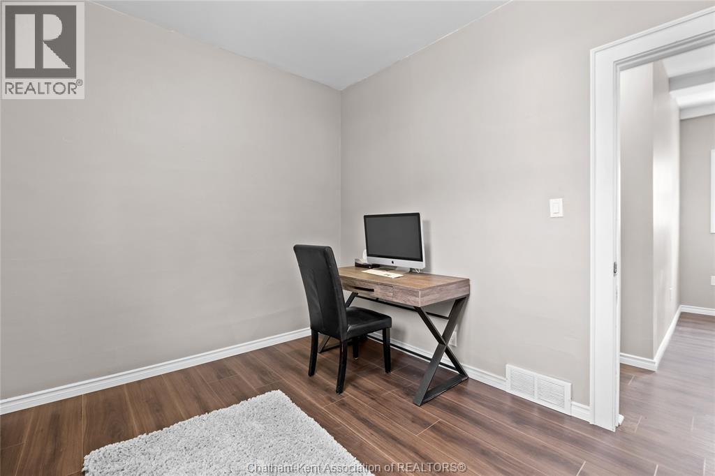 Photo 18 of 1484 Tourangeau Road, Windsor ON