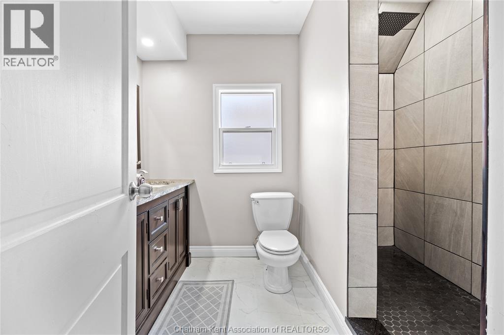 Photo 19 of 1484 Tourangeau Road, Windsor ON