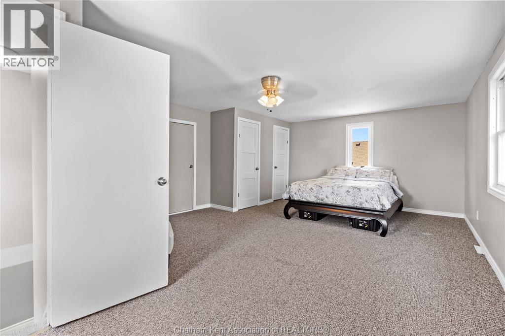 Photo 24 of 1484 Tourangeau Road, Windsor ON