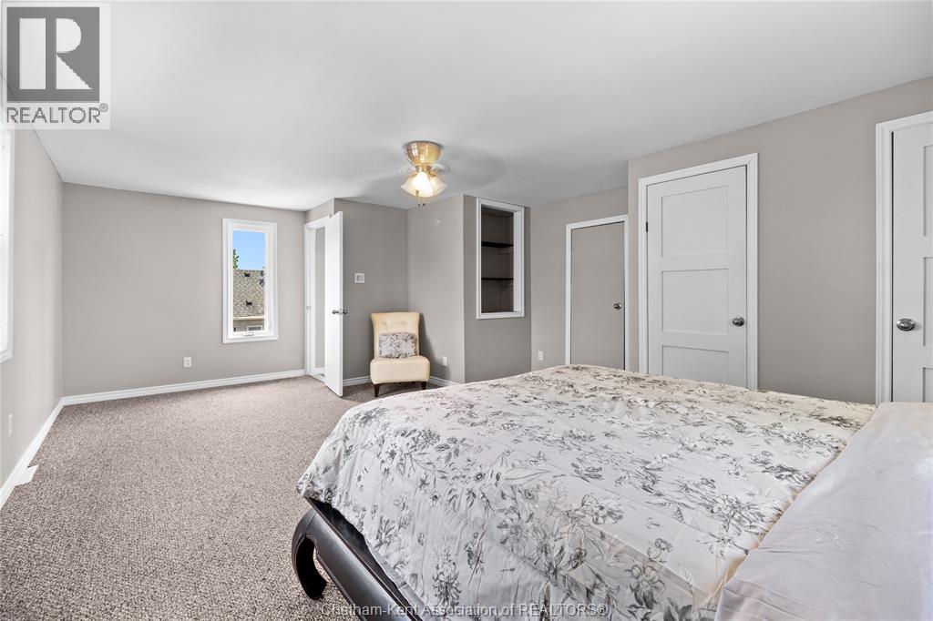 Photo 25 of 1484 Tourangeau Road, Windsor ON