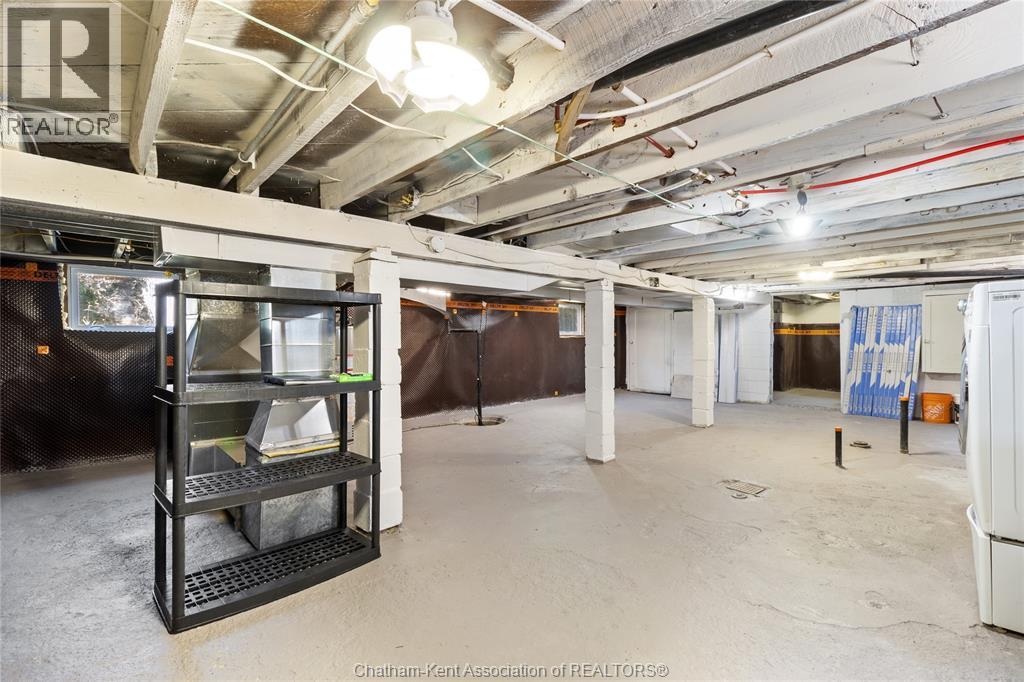 Photo 28 of 1484 Tourangeau Road, Windsor ON