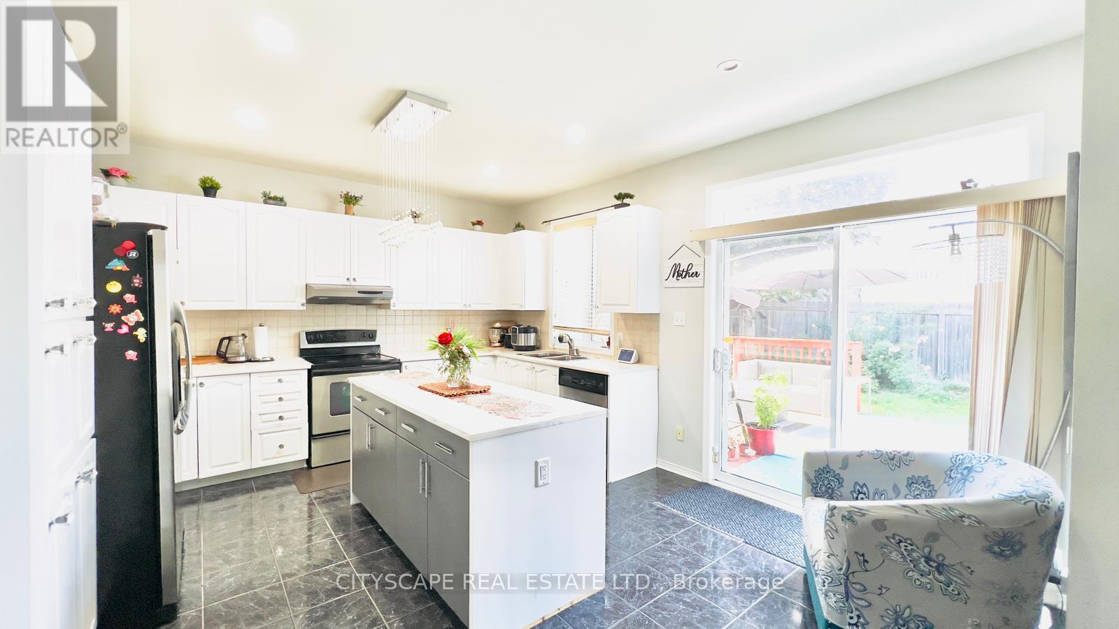 Photo 11 of 1165 Klondike Road, Ottawa ON
