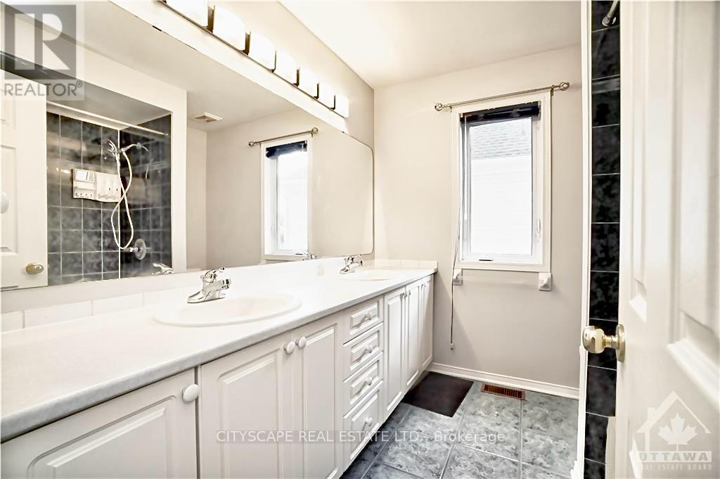 Photo 15 of 1165 Klondike Road, Ottawa ON