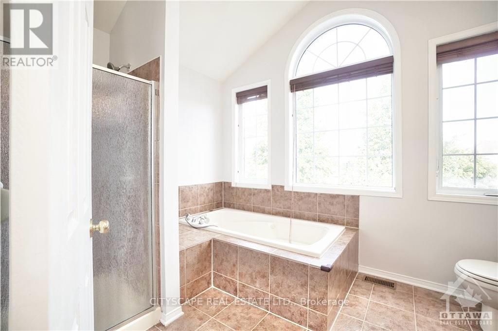 Photo 22 of 1165 Klondike Road, Ottawa ON