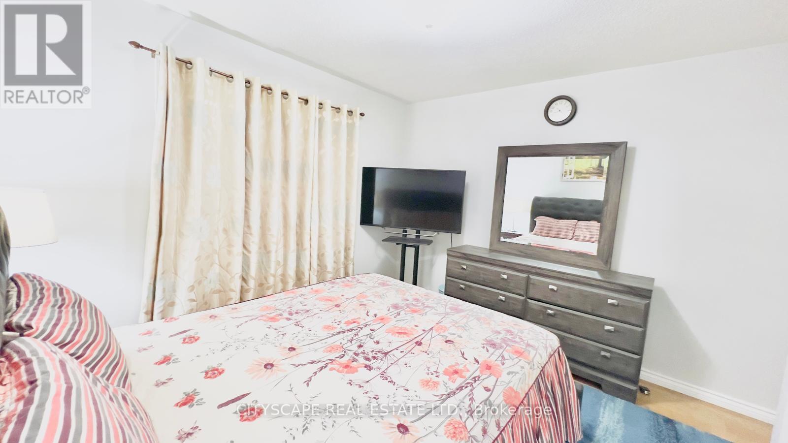 Photo 26 of 1165 Klondike Road, Ottawa ON