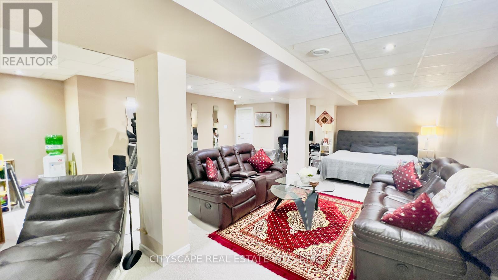 Photo 30 of 1165 Klondike Road, Ottawa ON
