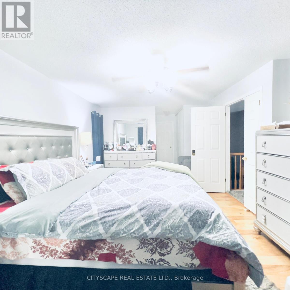 Photo 31 of 1165 Klondike Road, Ottawa ON