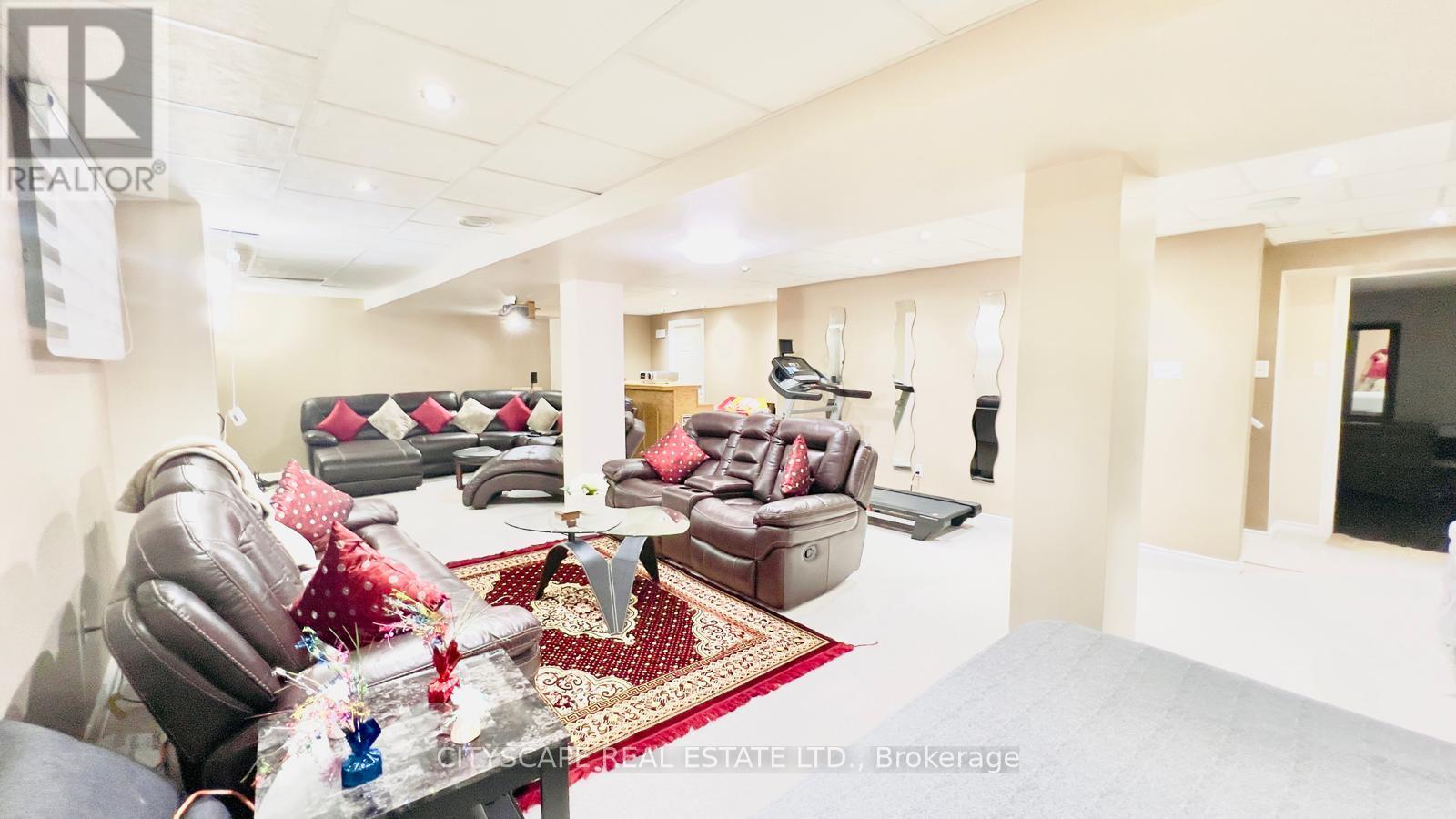 Photo 32 of 1165 Klondike Road, Ottawa ON