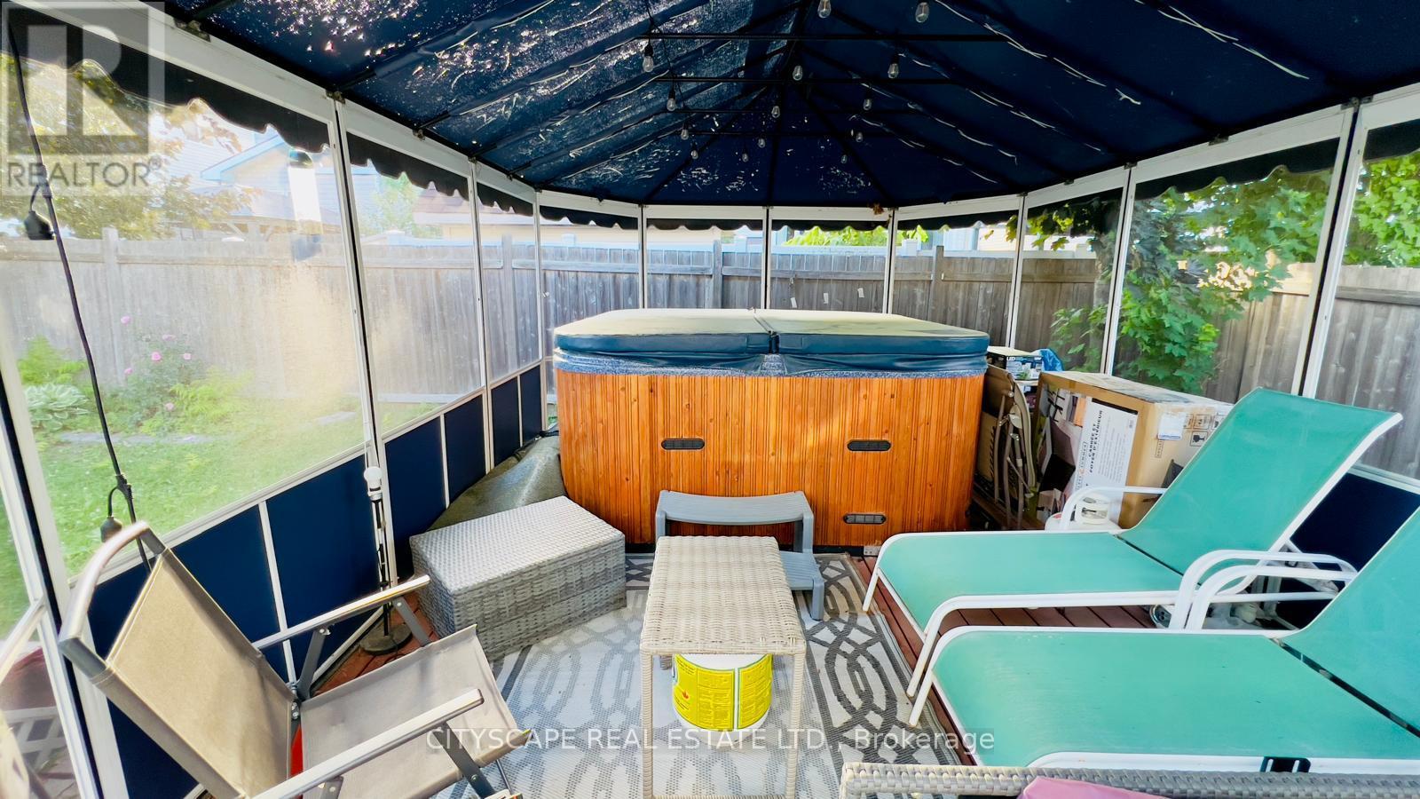 Photo 36 of 1165 Klondike Road, Ottawa ON