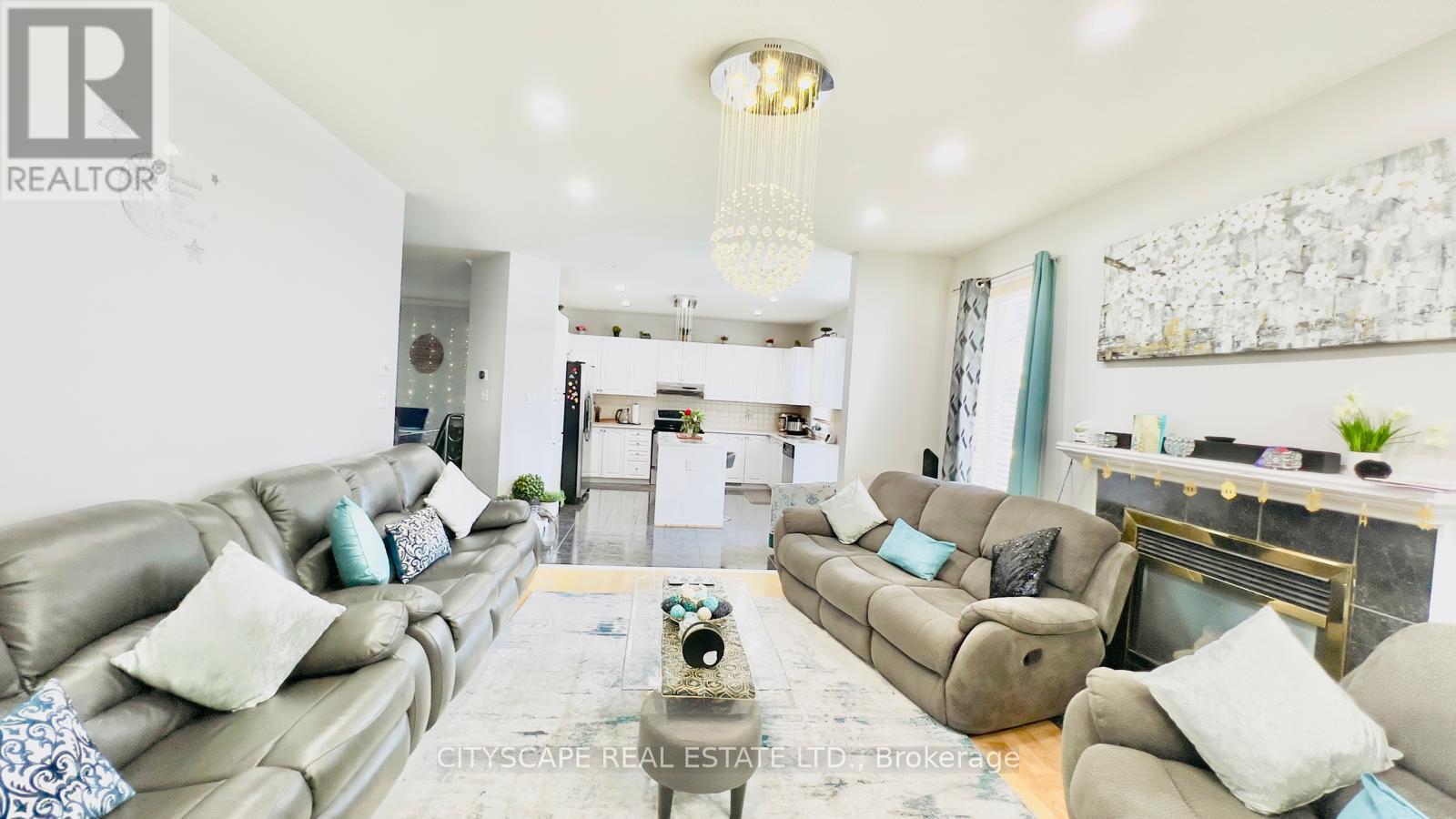 Photo 12 of 1165 Klondike Road, Ottawa ON