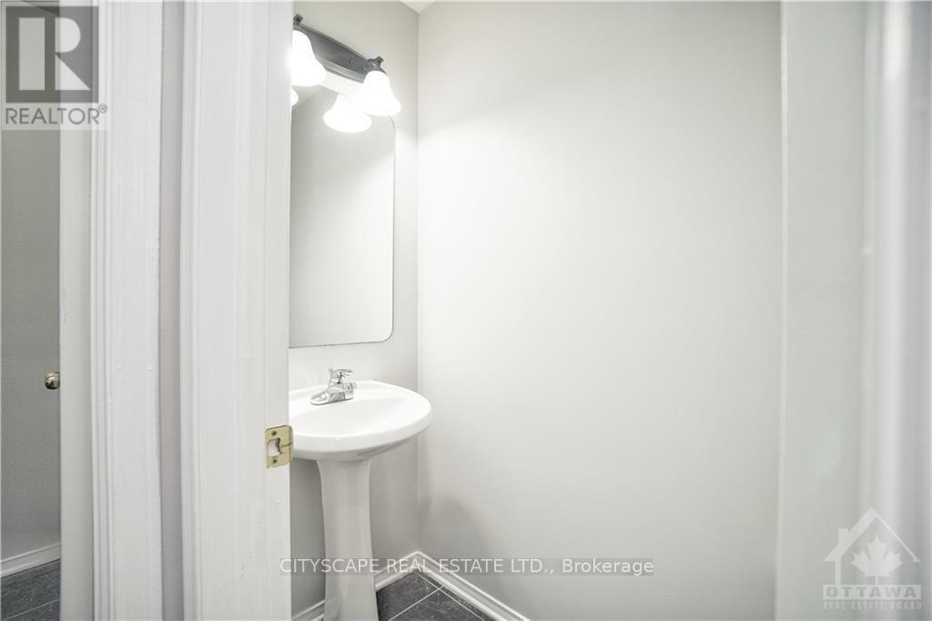 Photo 10 of 1165 Klondike Road, Ottawa ON