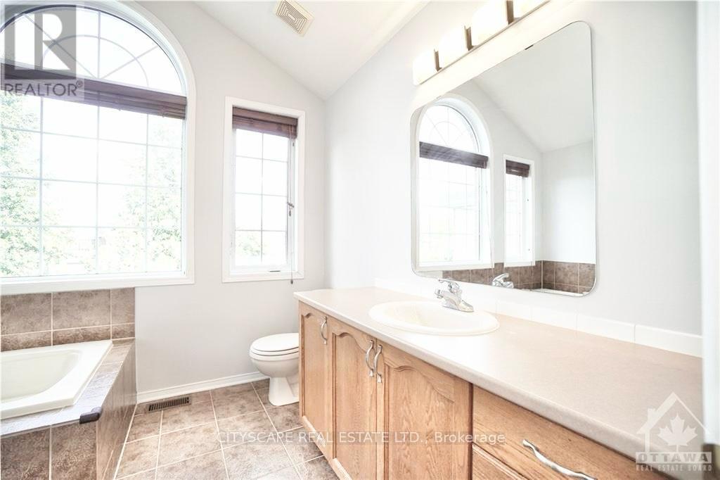 Photo 16 of 1165 Klondike Road, Ottawa ON