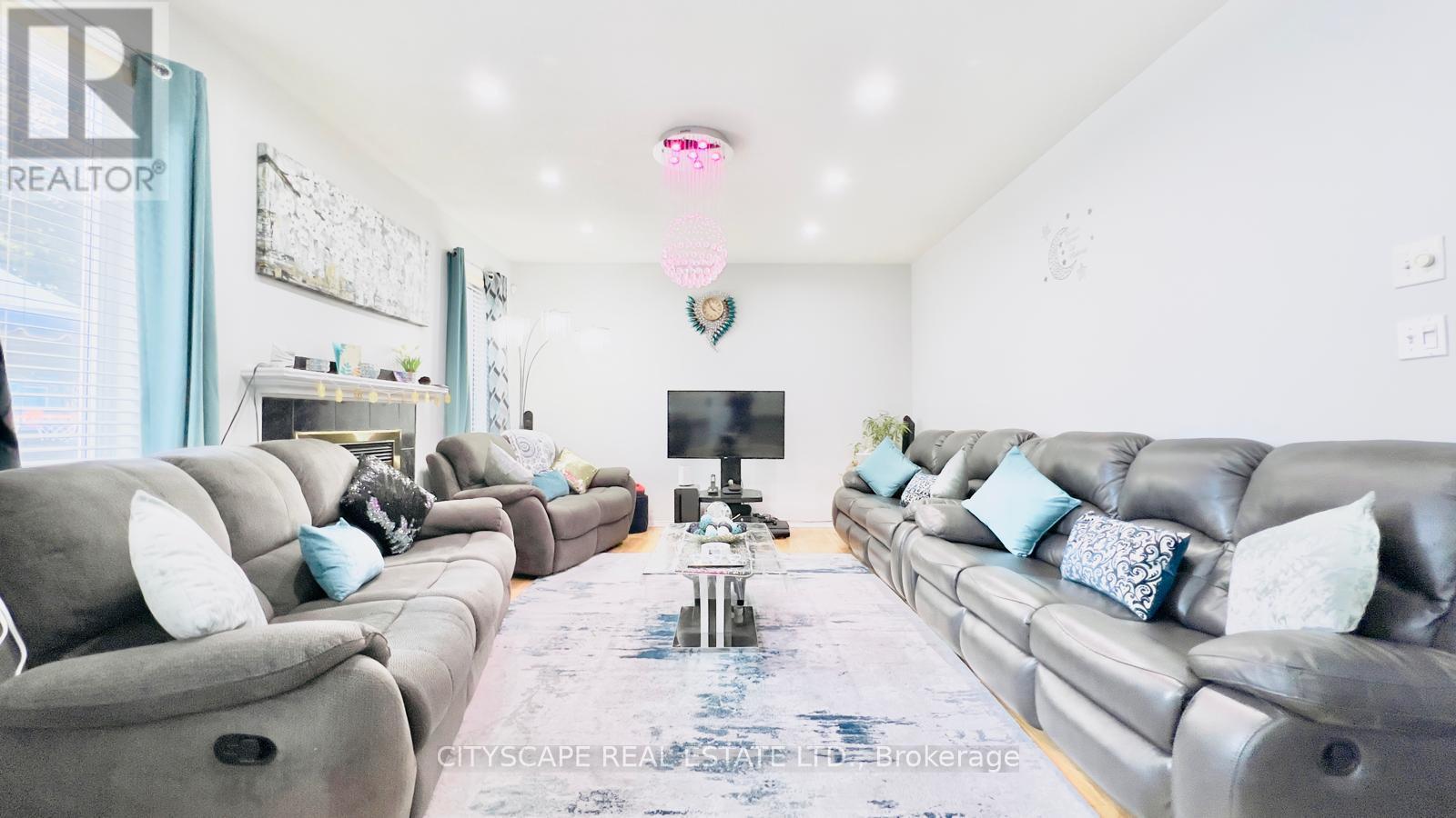 Photo 27 of 1165 Klondike Road, Ottawa ON
