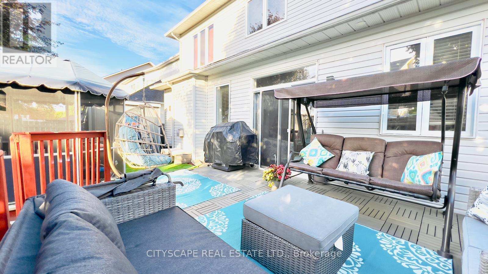 Photo 40 of 1165 Klondike Road, Ottawa ON