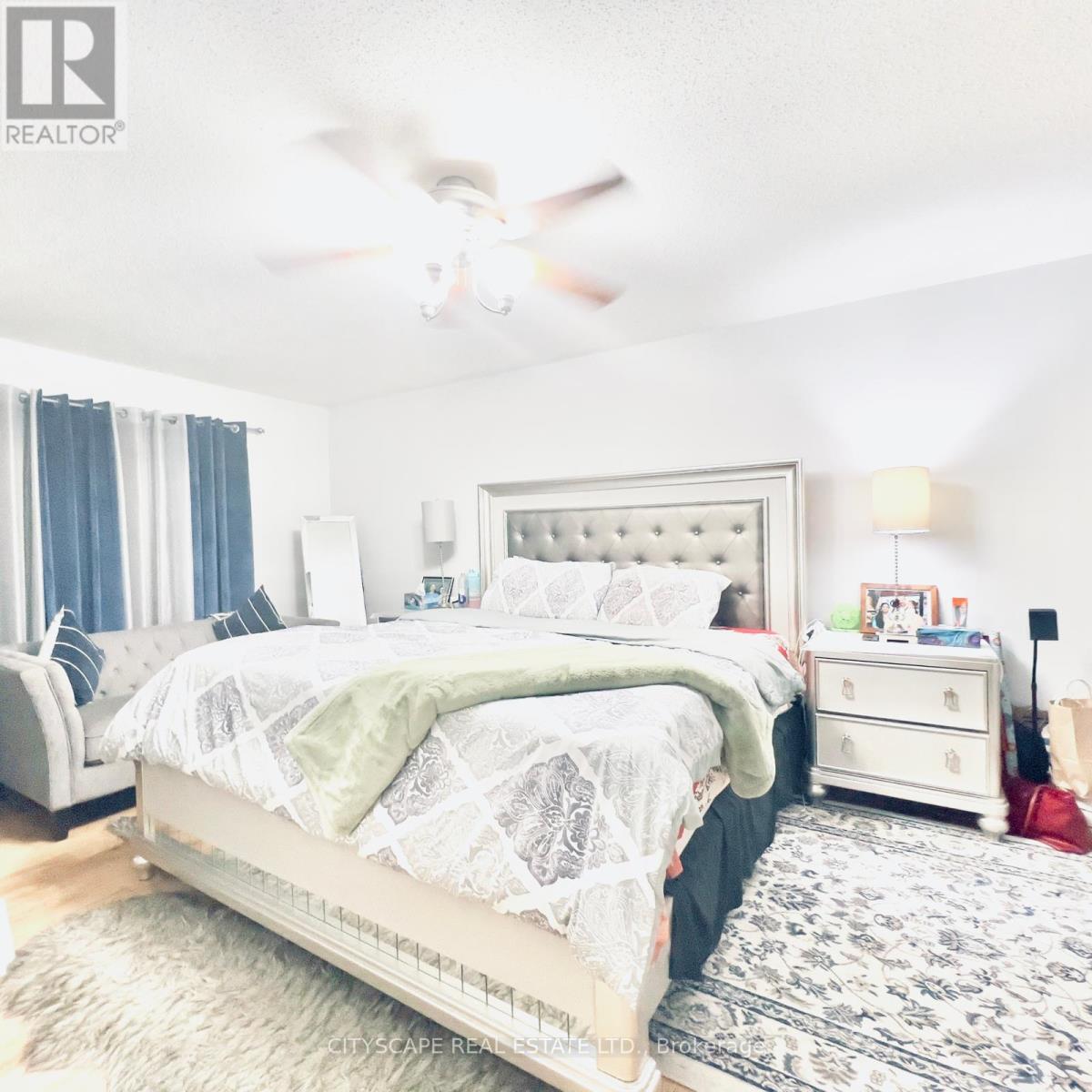 Photo 33 of 1165 Klondike Road, Ottawa ON