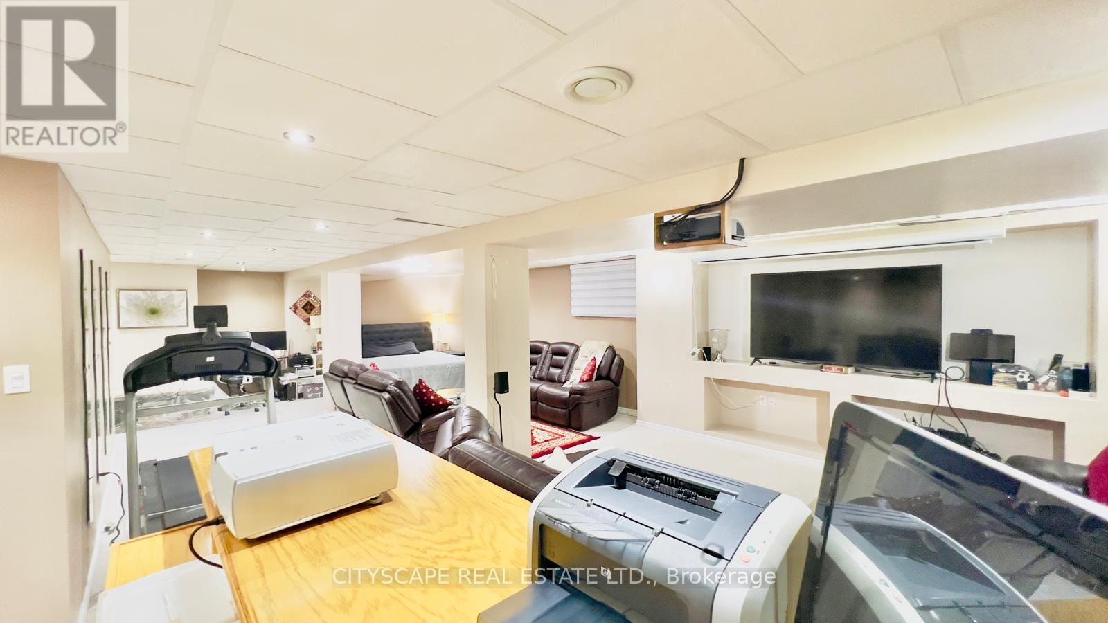 Photo 37 of 1165 Klondike Road, Ottawa ON