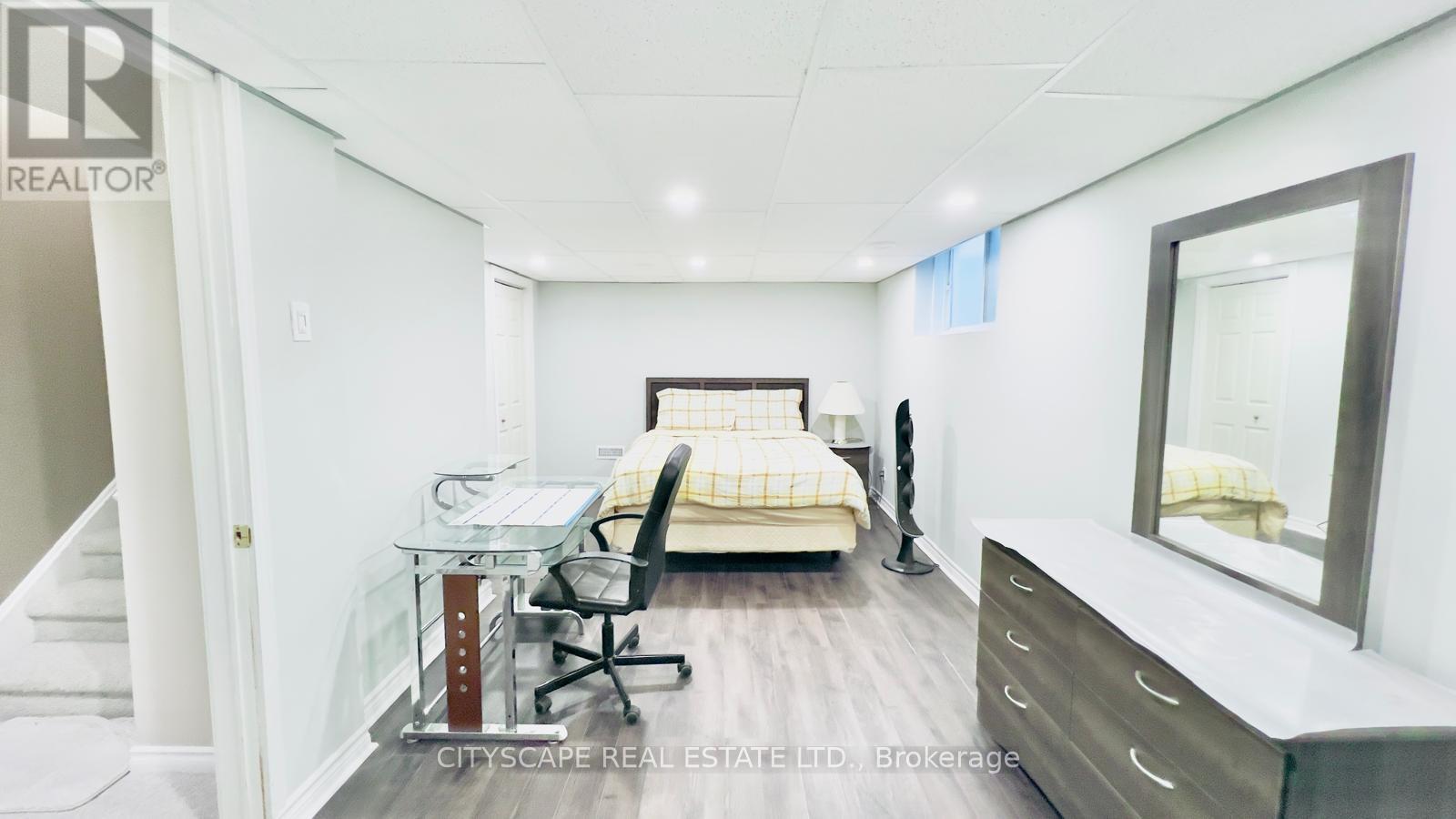 Photo 17 of 1165 Klondike Road, Ottawa ON