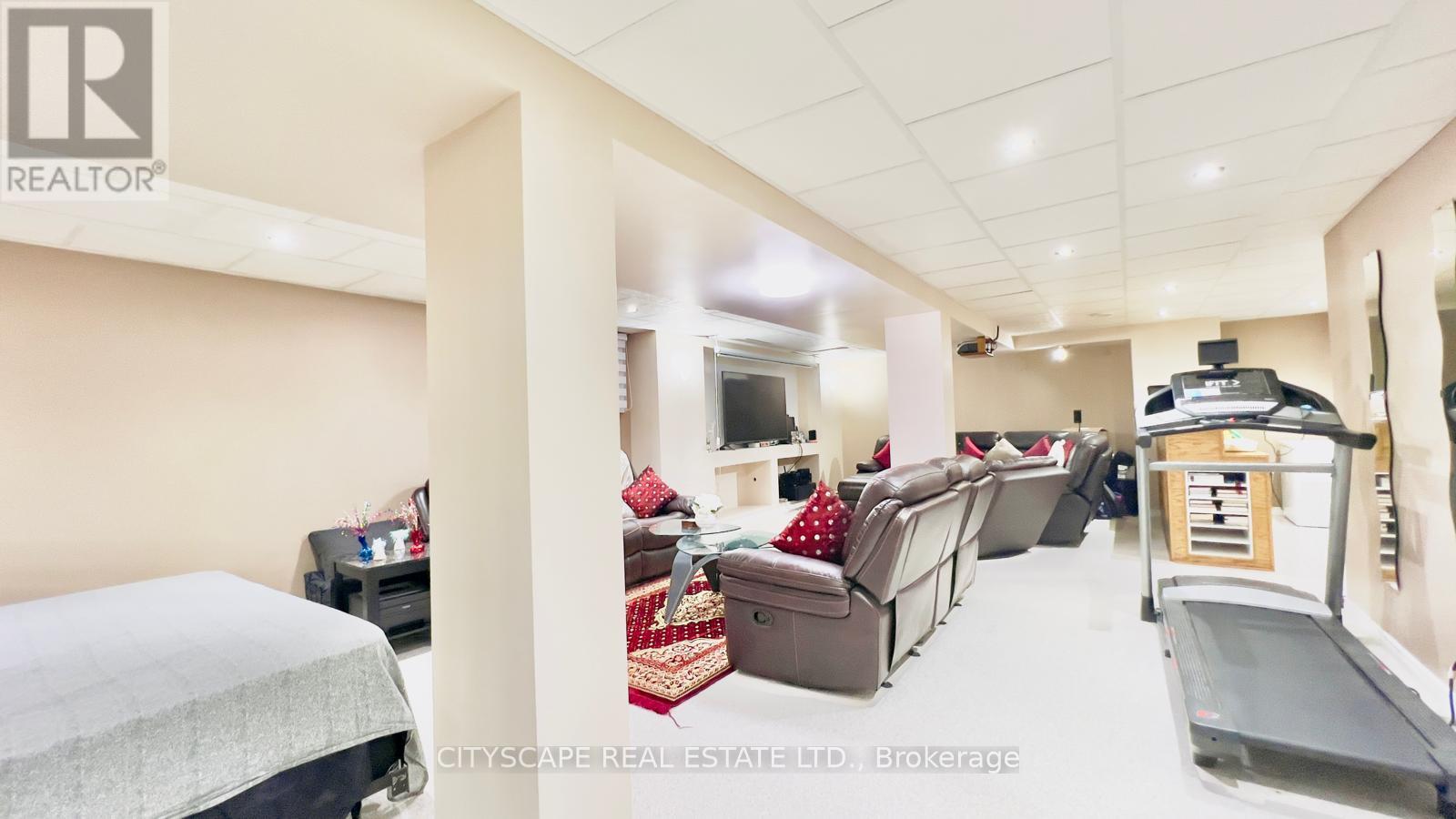 Photo 20 of 1165 Klondike Road, Ottawa ON