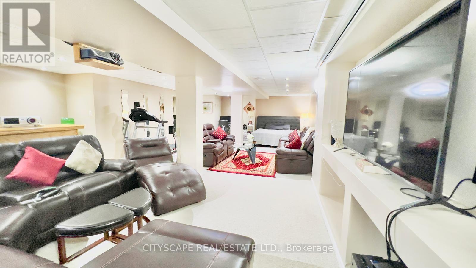 Photo 24 of 1165 Klondike Road, Ottawa ON