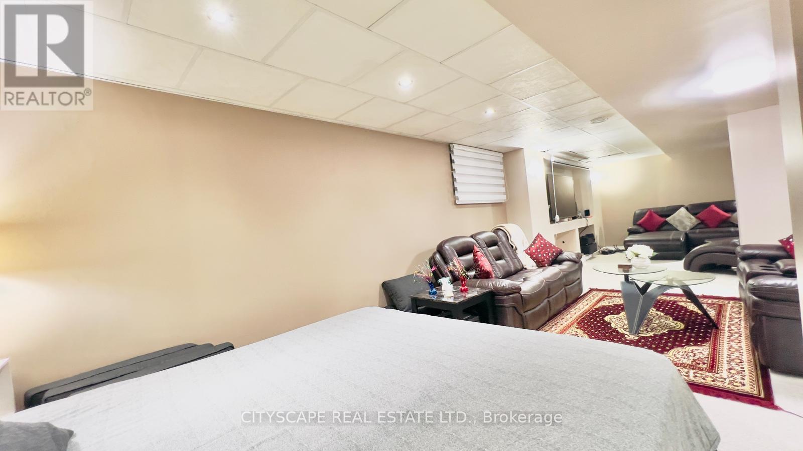 Photo 18 of 1165 Klondike Road, Ottawa ON