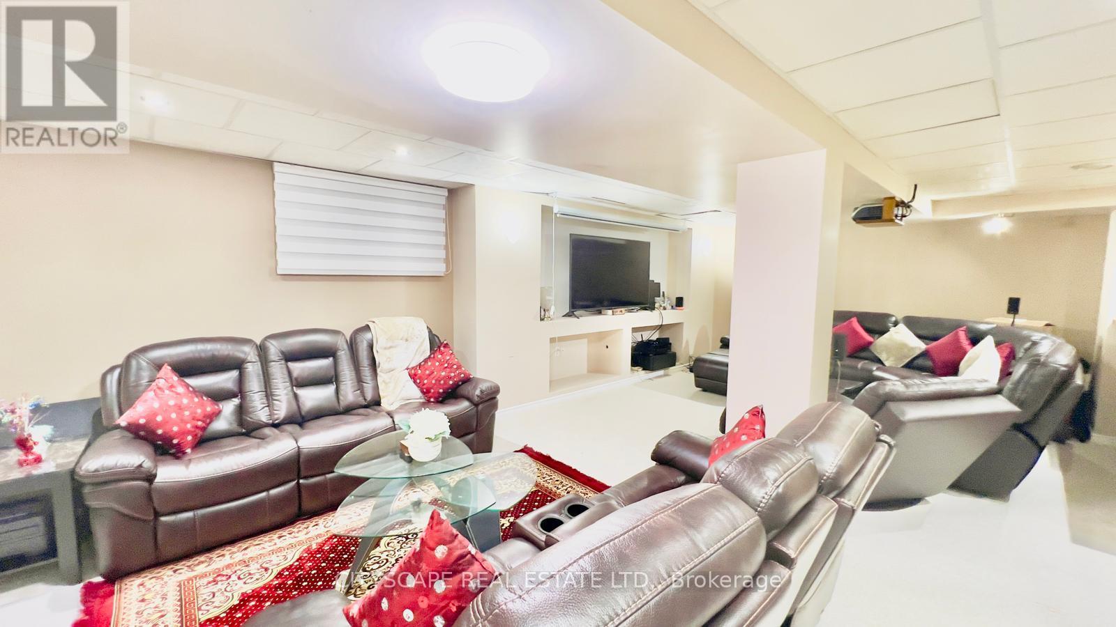 Photo 41 of 1165 Klondike Road, Ottawa ON