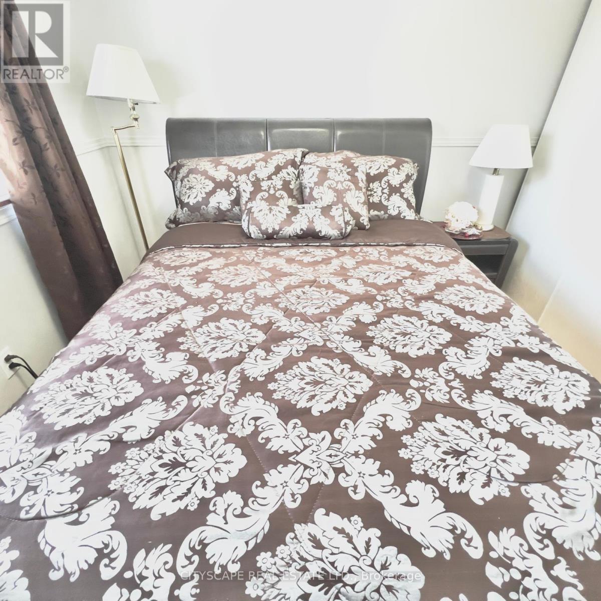 Photo 34 of 1165 Klondike Road, Ottawa ON