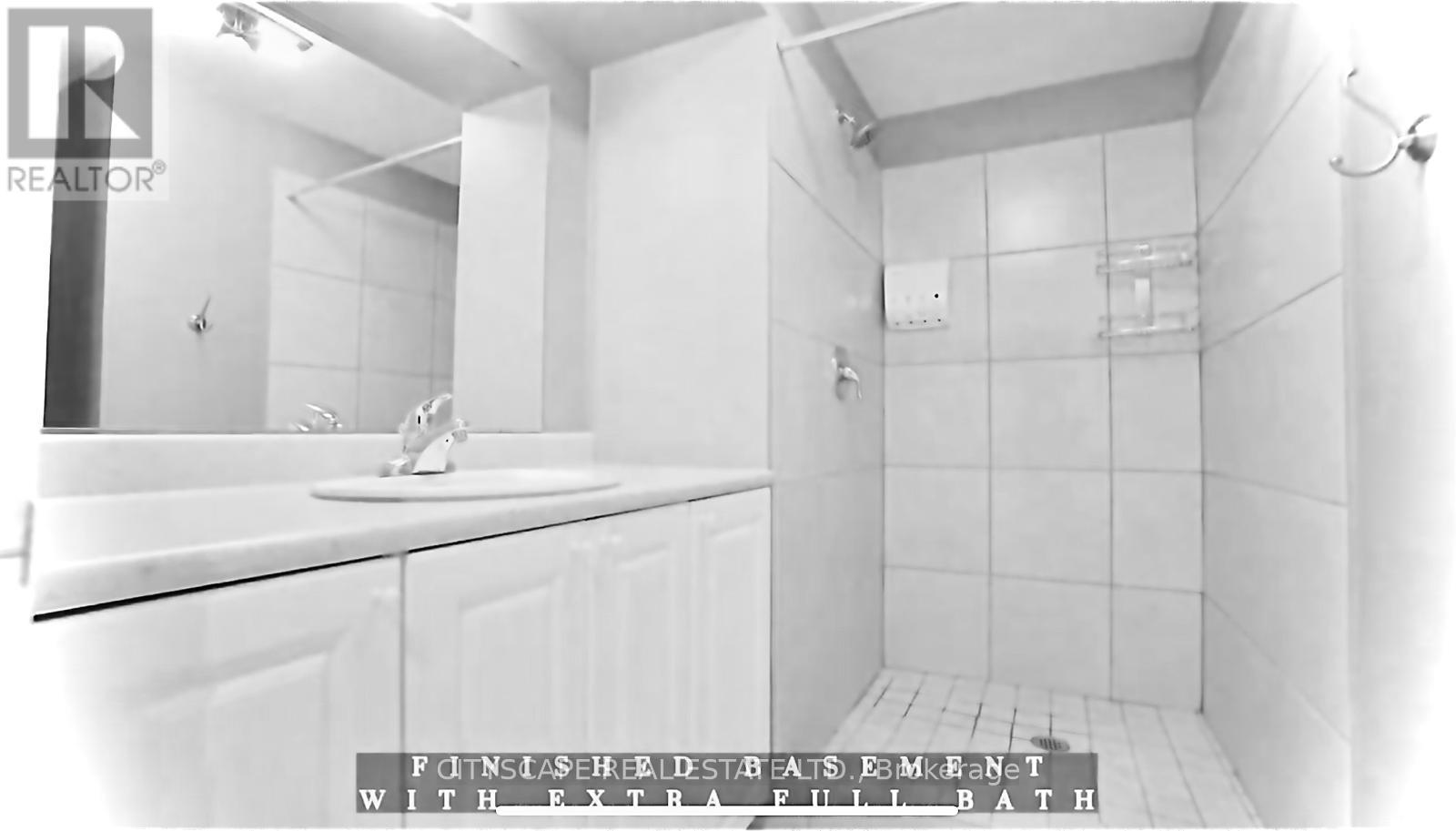 Photo 14 of 1165 Klondike Road, Ottawa ON
