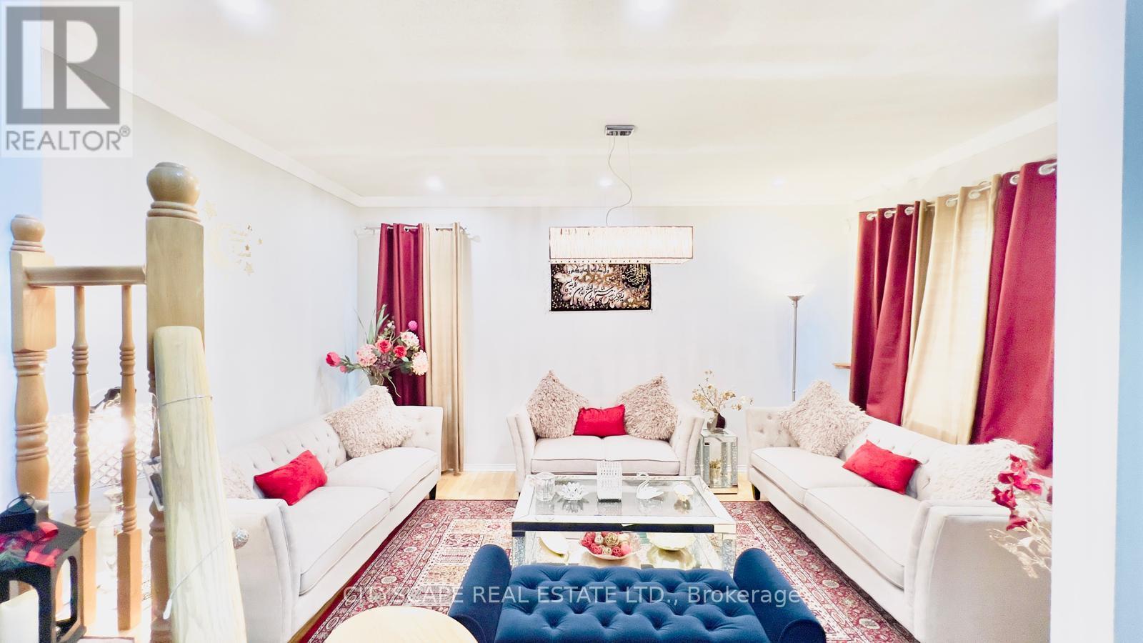 Photo 6 of 1165 Klondike Road, Ottawa ON
