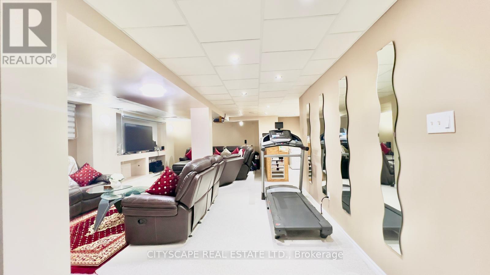 Photo 42 of 1165 Klondike Road, Ottawa ON