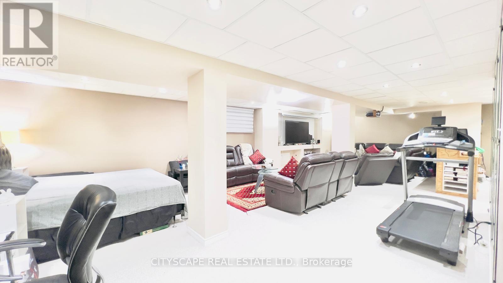 Photo 21 of 1165 Klondike Road, Ottawa ON