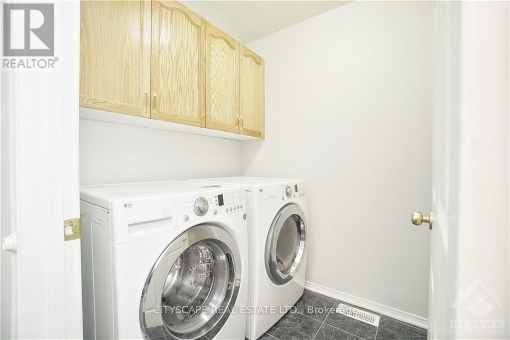 Photo 25 of 1165 Klondike Road, Ottawa ON