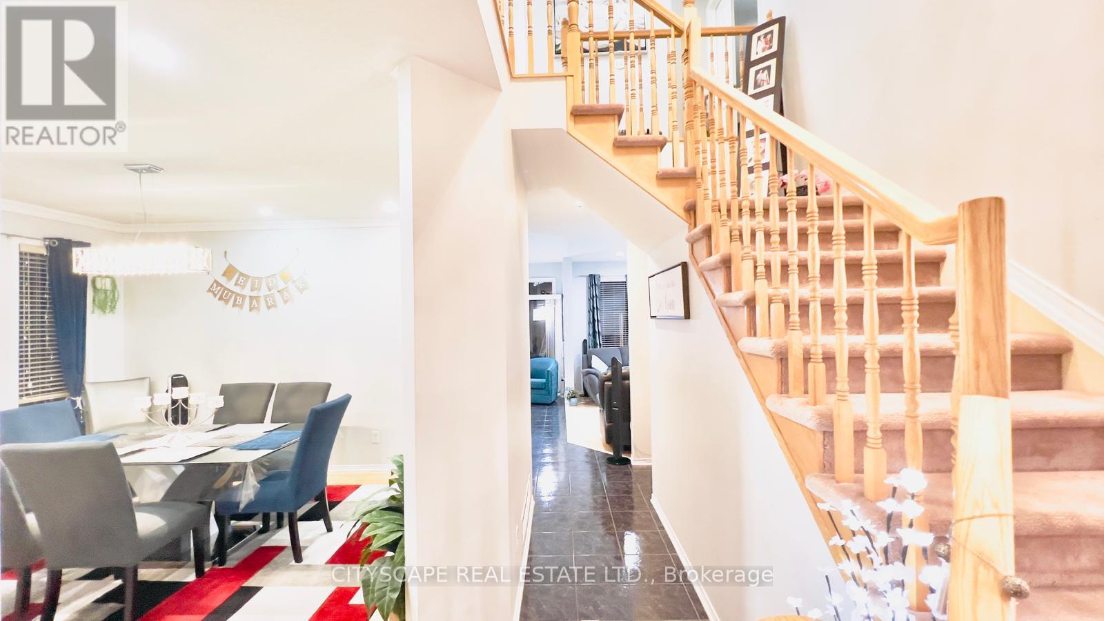 Photo 7 of 1165 Klondike Road, Ottawa ON