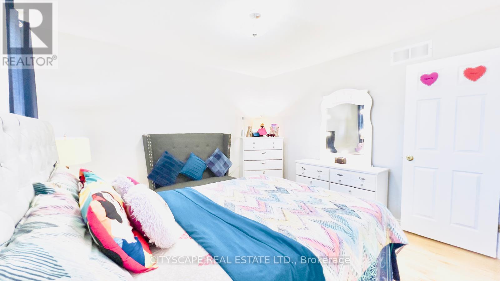 Photo 29 of 1165 Klondike Road, Ottawa ON