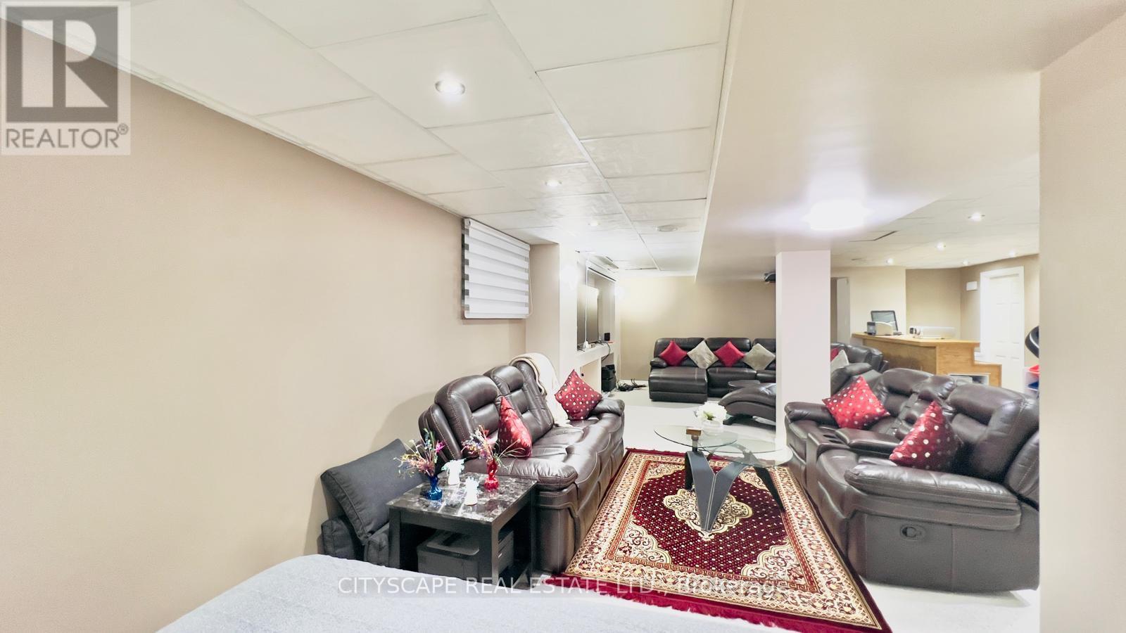 Photo 39 of 1165 Klondike Road, Ottawa ON