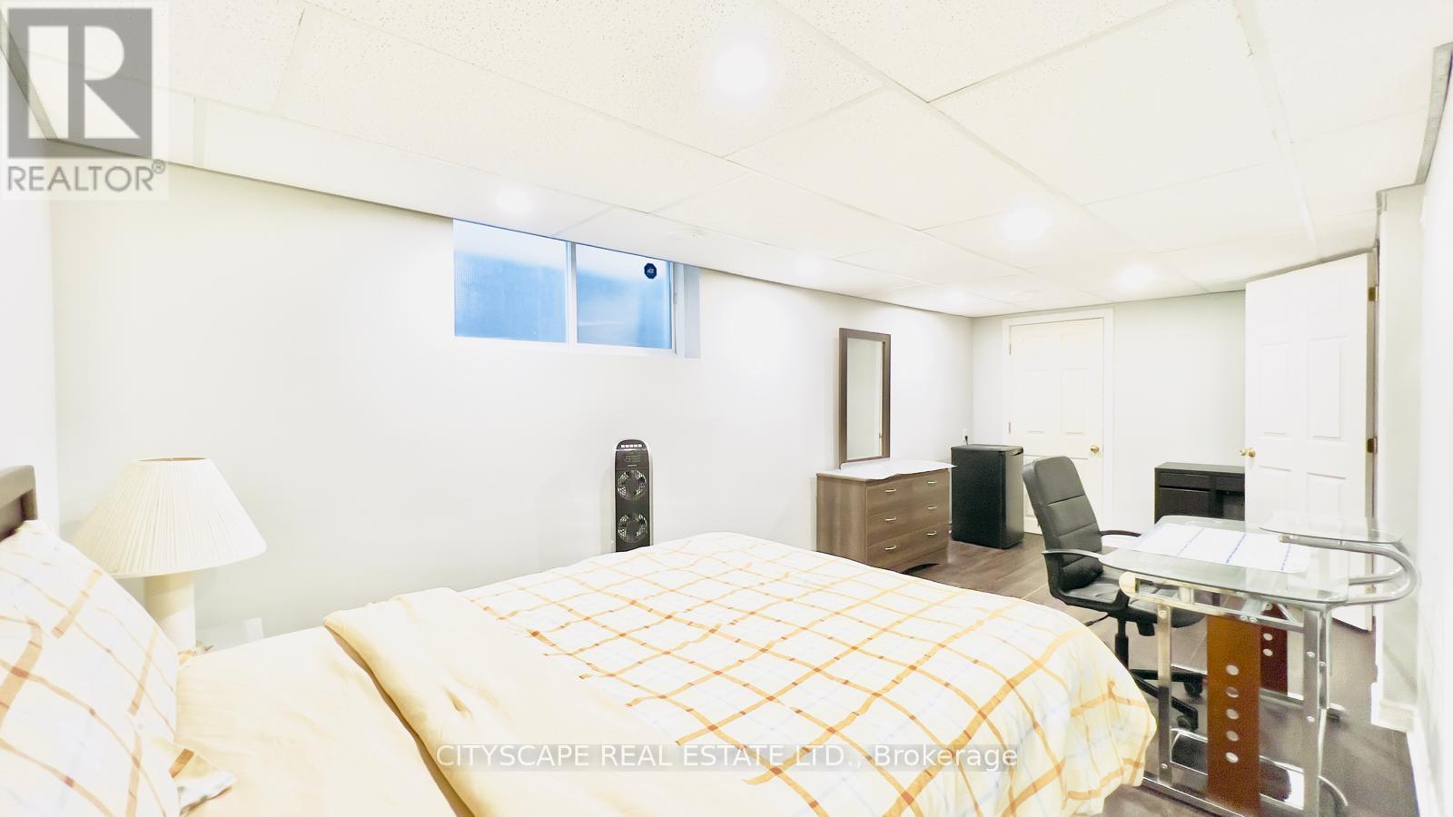 Photo 35 of 1165 Klondike Road, Ottawa ON
