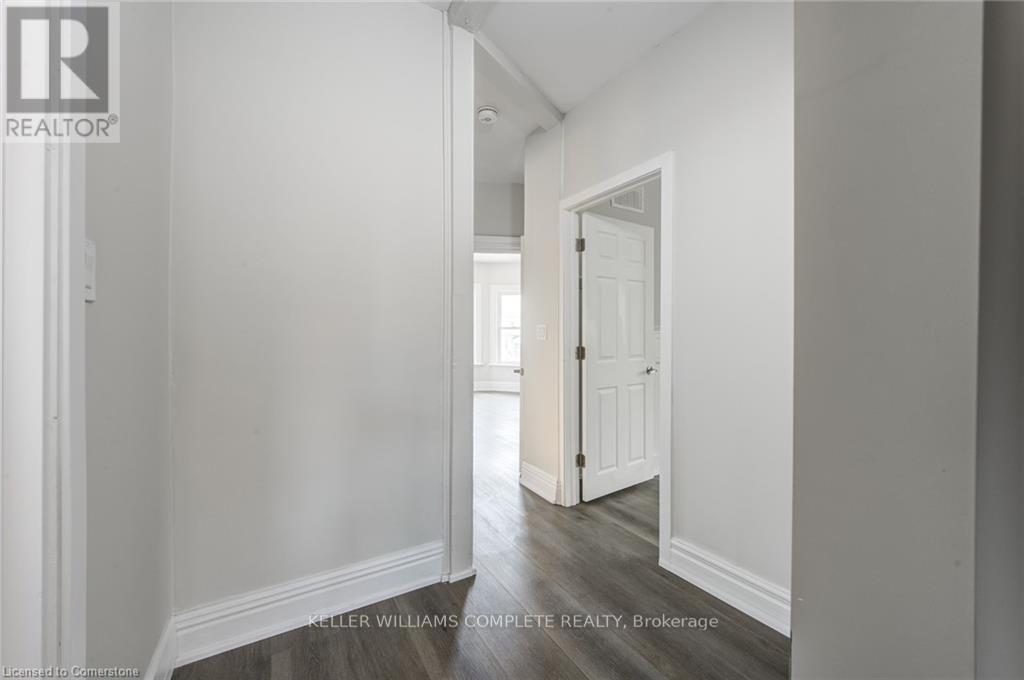 Photo 27 of Upper 200 Park Avenue, Brantford ON