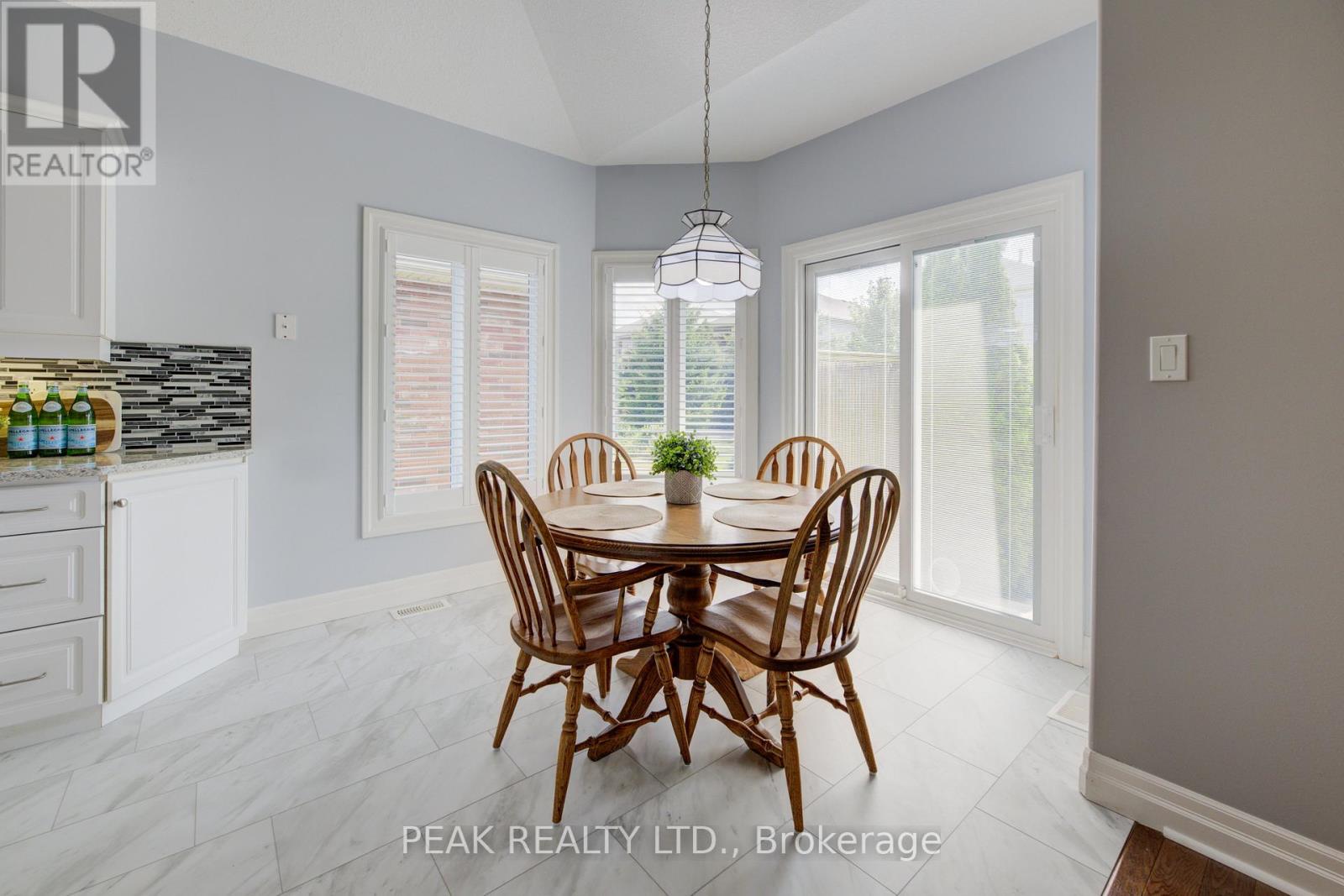 Photo 20 of 59 Devonshire Drive, Wilmot ON