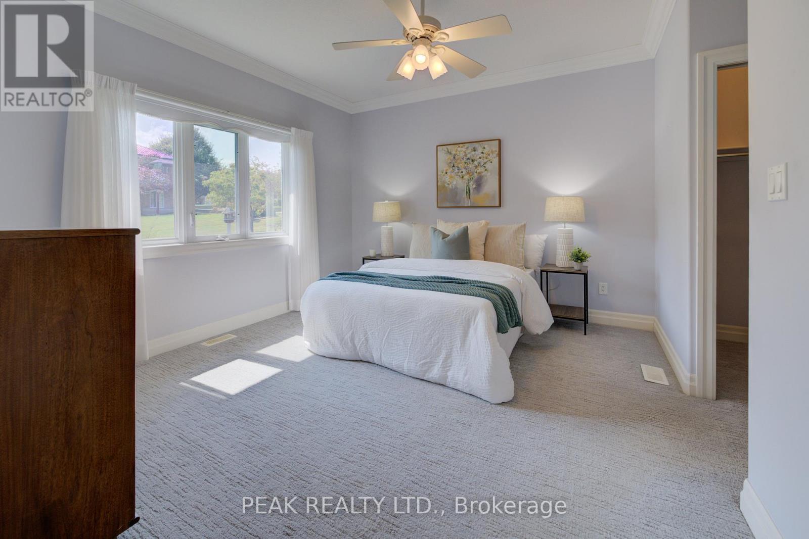 Photo 21 of 59 Devonshire Drive, Wilmot ON