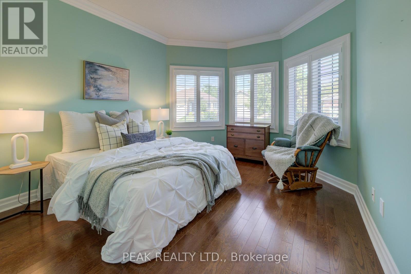 Photo 26 of 59 Devonshire Drive, Wilmot ON
