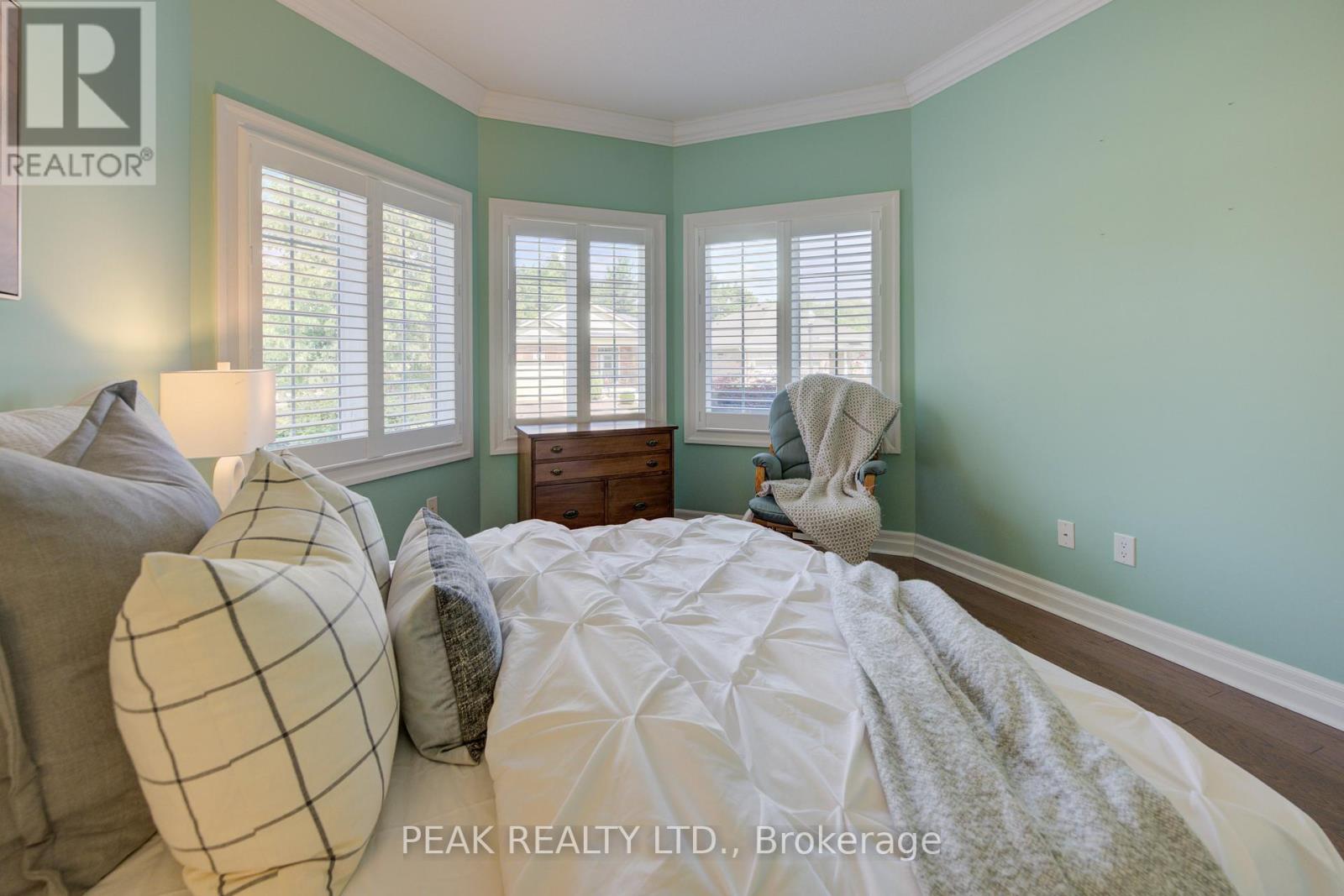 Photo 27 of 59 Devonshire Drive, Wilmot ON