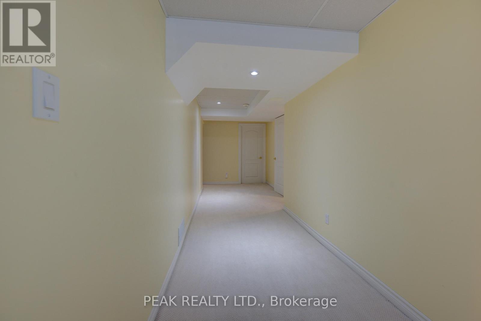 Photo 32 of 59 Devonshire Drive, Wilmot ON