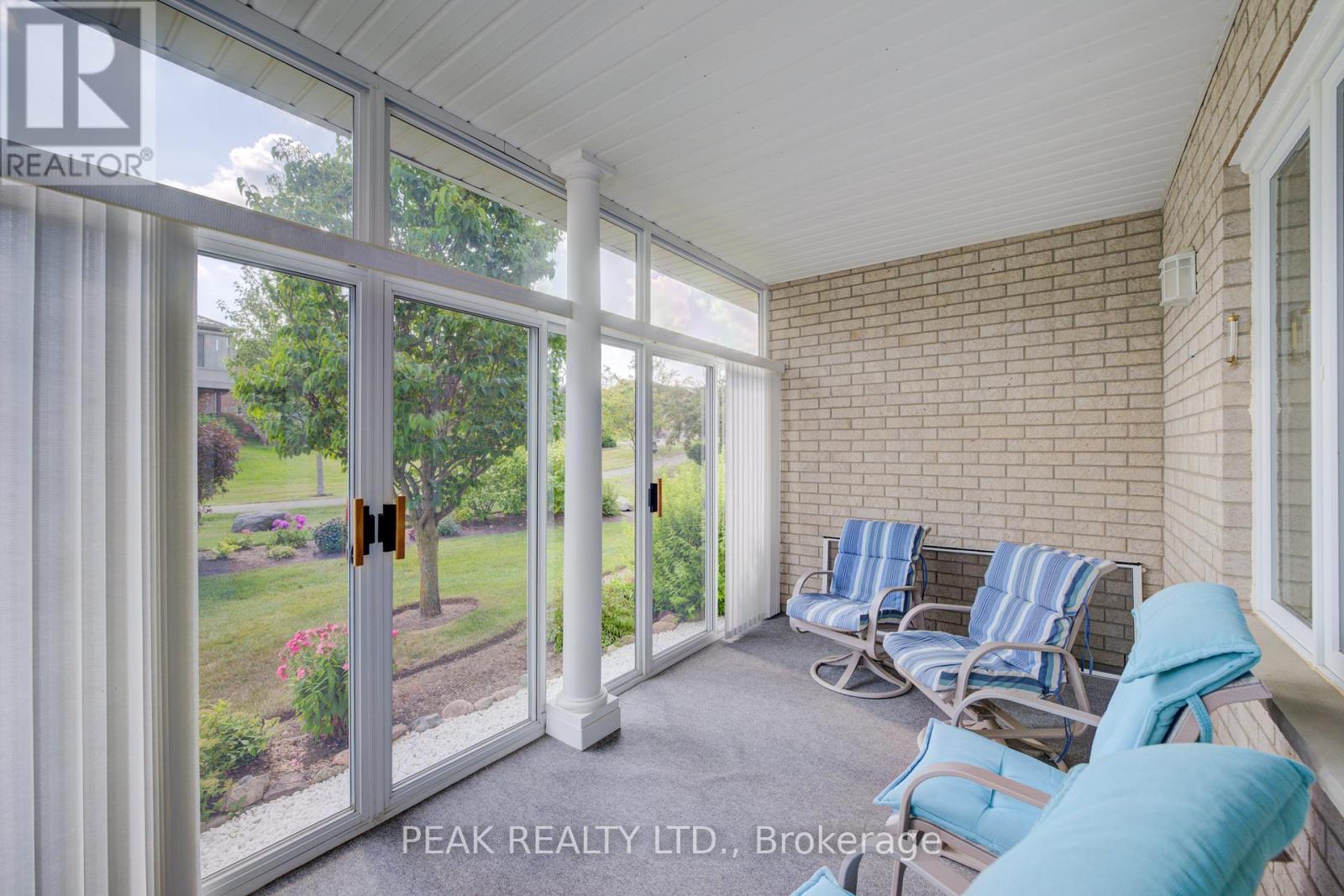 Photo 38 of 59 Devonshire Drive, Wilmot ON