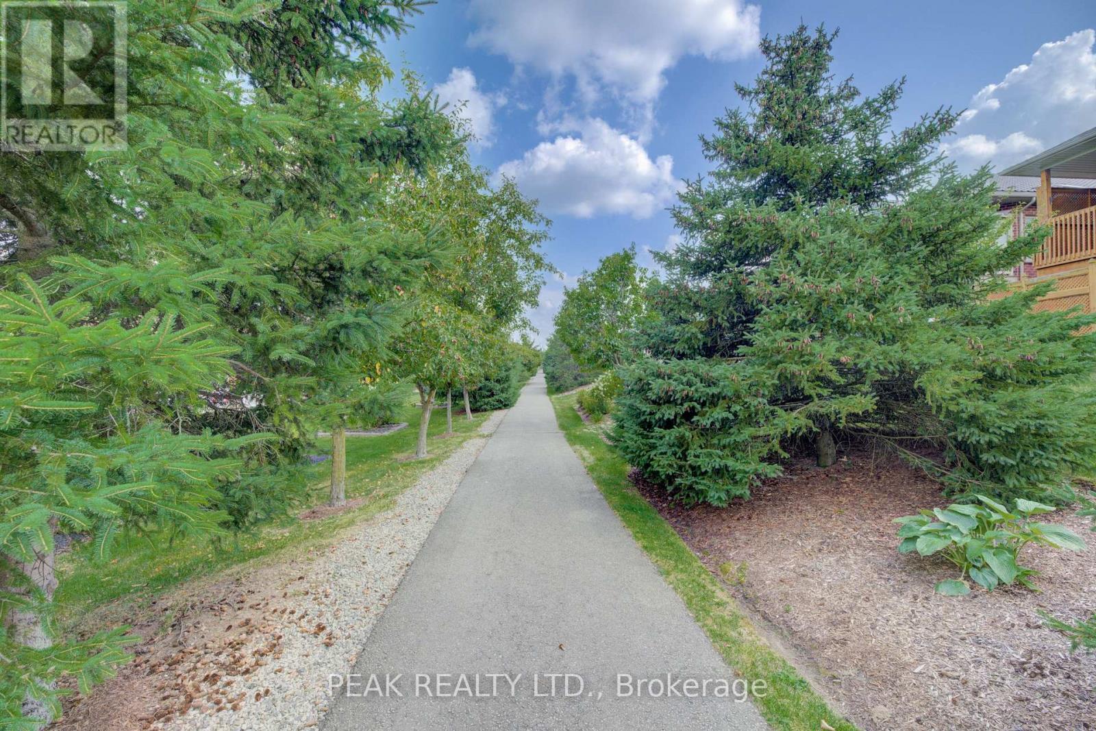 Photo 44 of 59 Devonshire Drive, Wilmot ON